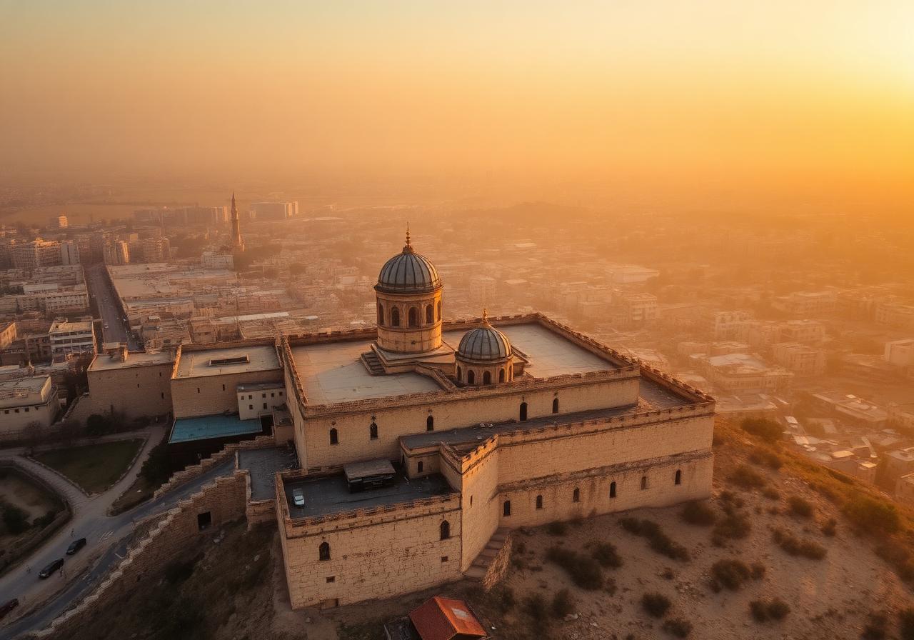 حلب